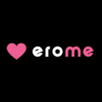 erome .com